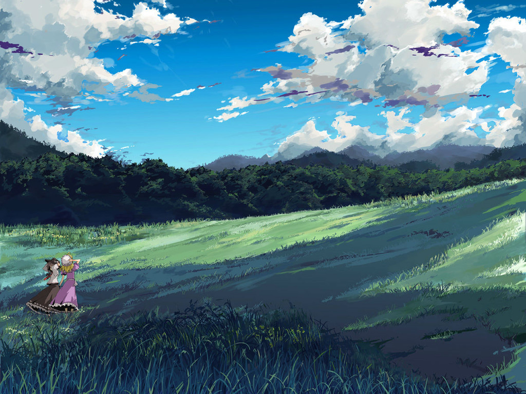 见崎玄英的个人主页（背景预览） - 主页背景设置 - 站酷设计师见崎玄英原创素材 - 站酷ZCOOL