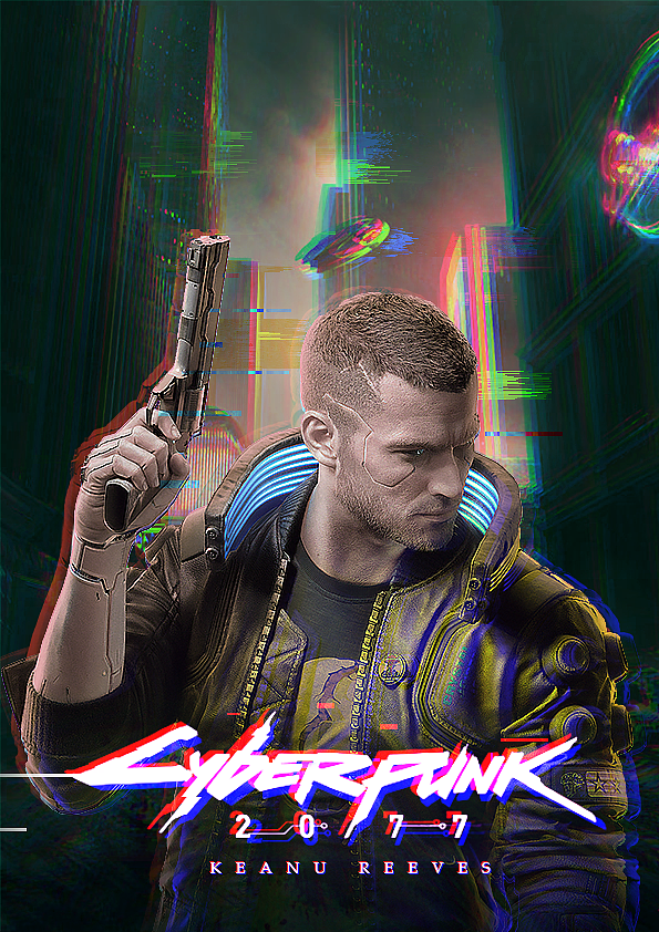 cyberpunk2077