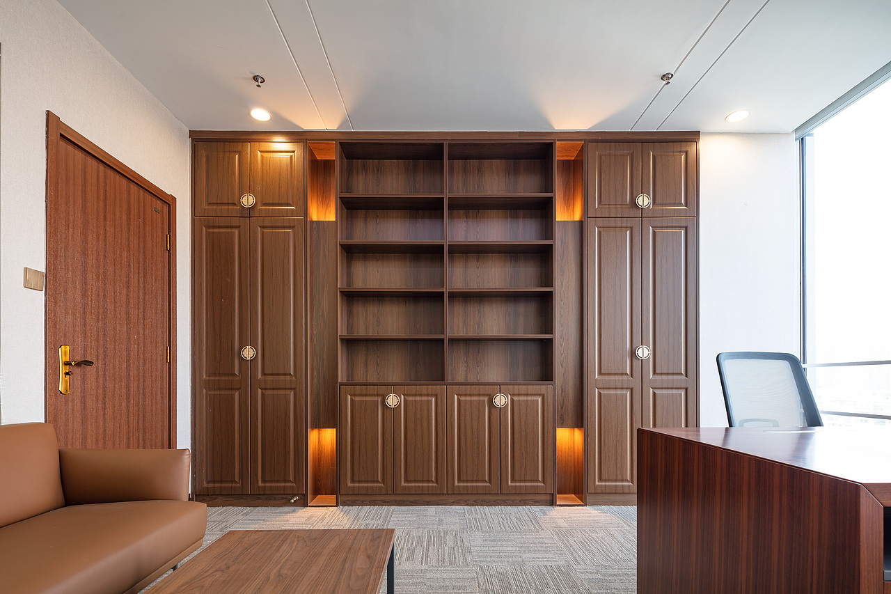 湖南瀛启律师事务所(实拍案例)