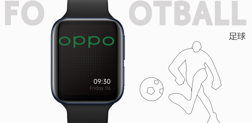 第一次参加设计赛，跟风占个位子（图ZMjA0NDMxOTY0） - 主题/皮肤 - 站酷设计师饭饭饭小钗原创素材 - 站酷ZCOOL