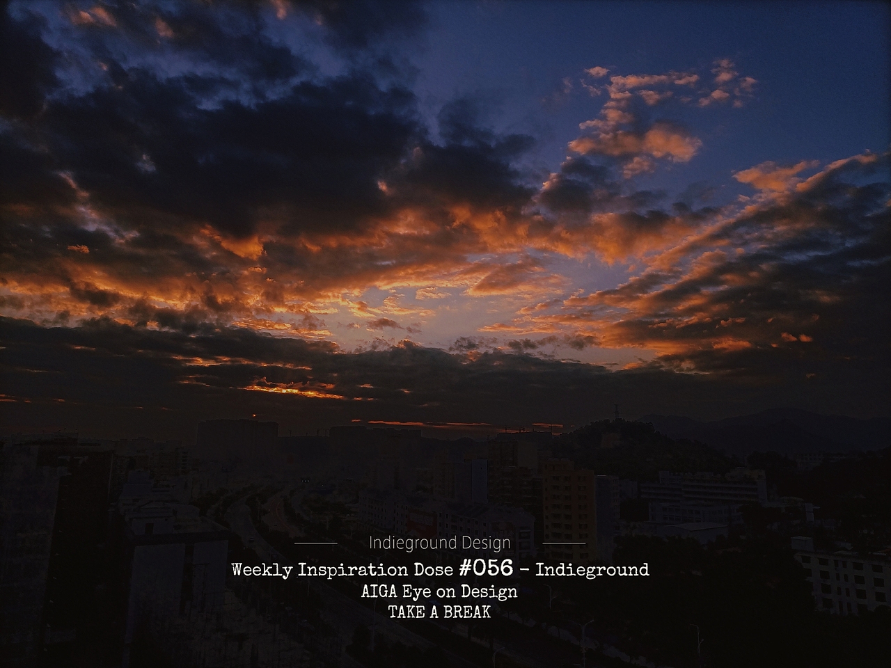 摄影观光（图ZMjUyMzU1NjA4） - 风光摄影 - 站酷设计师C肉肉原创素材 - 站酷ZCOOL