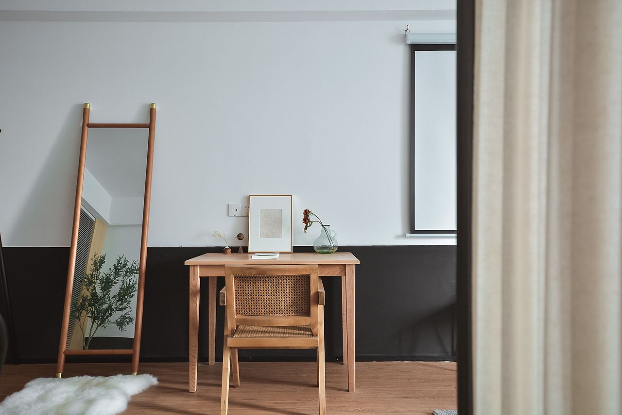 斯堪的纳维亚（图ZMjY2OTM5MTY4） - 家装设计 - 站酷设计师因为我是周帅啊原创素材 - 站酷ZCOOL