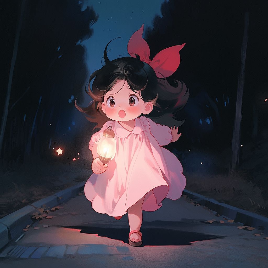 抖落一身星光（图ZMzQ3MTYzMDQw） - AI作品 - 站酷设计师Z910522602原创素材 - 站酷ZCOOL