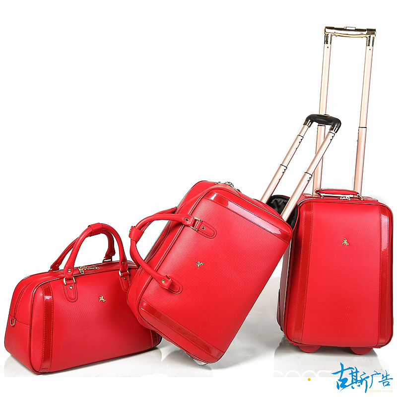 衣服摄影 模特摄影 产品拍摄 人物摄影 人物图库广州童装摄影淘宝摄影男装拍摄专业摄影设计 服装摄影（图ZMjE2MzY0NTY=） - 产品摄影 - 站酷设计师古斯广告原创素材 - 站酷ZCOOL