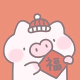 我叫好友趣的头像