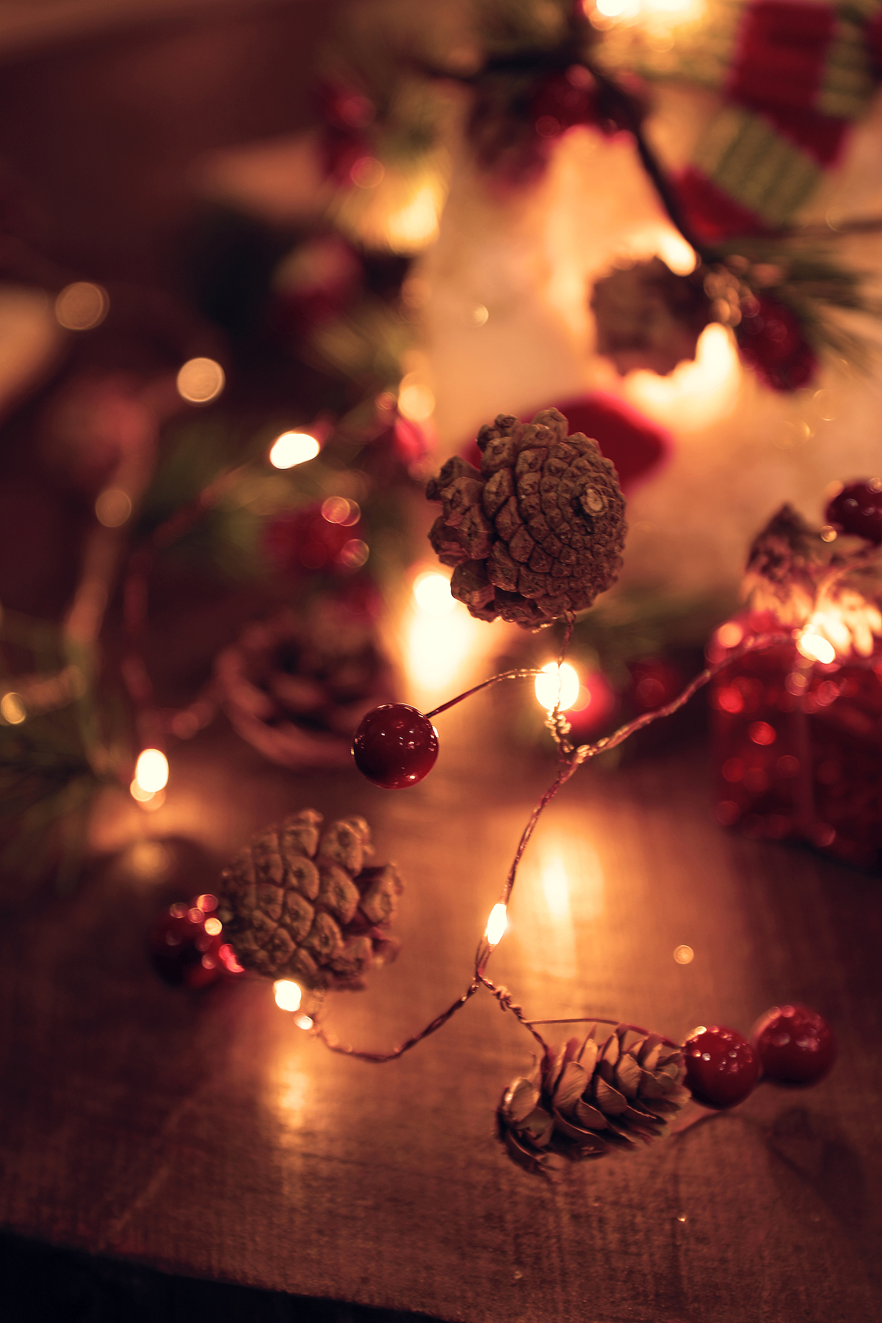 节日灯（图ZMjM5Njk5MjE2） - 产品摄影 - 站酷设计师97摄影原创素材 - 站酷ZCOOL