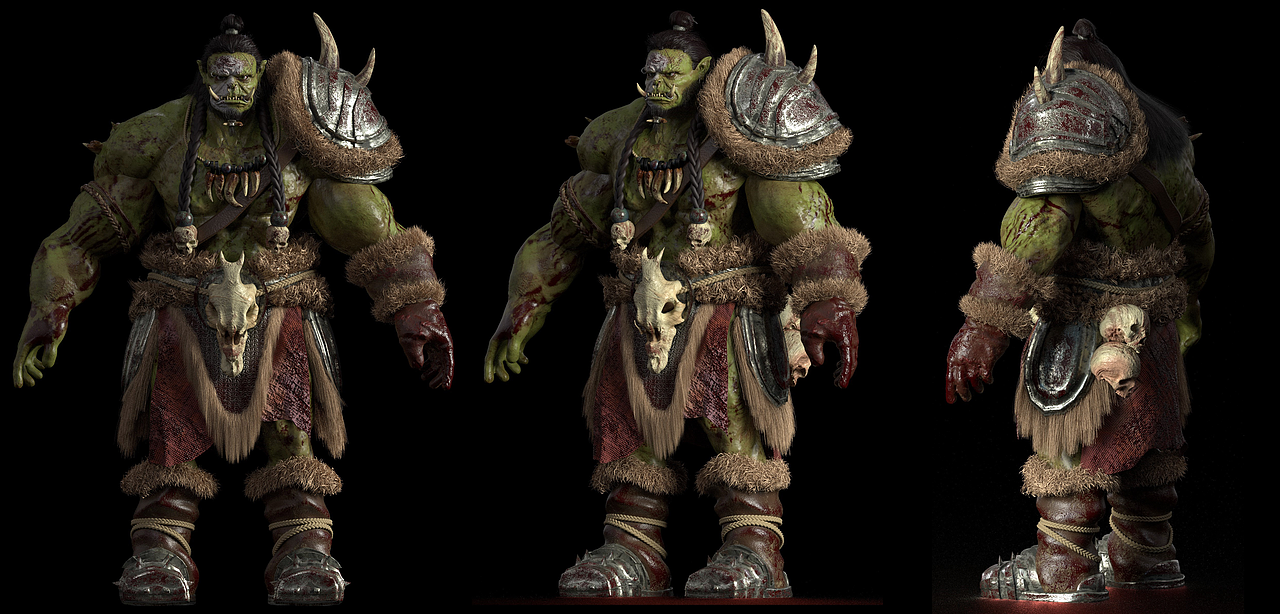 瘦人找活干找活干（图ZMzQ1NjYwMDEy） - 人物/生物 - 站酷设计师enmmmmmmmm原创素材 - 站酷ZCOOL