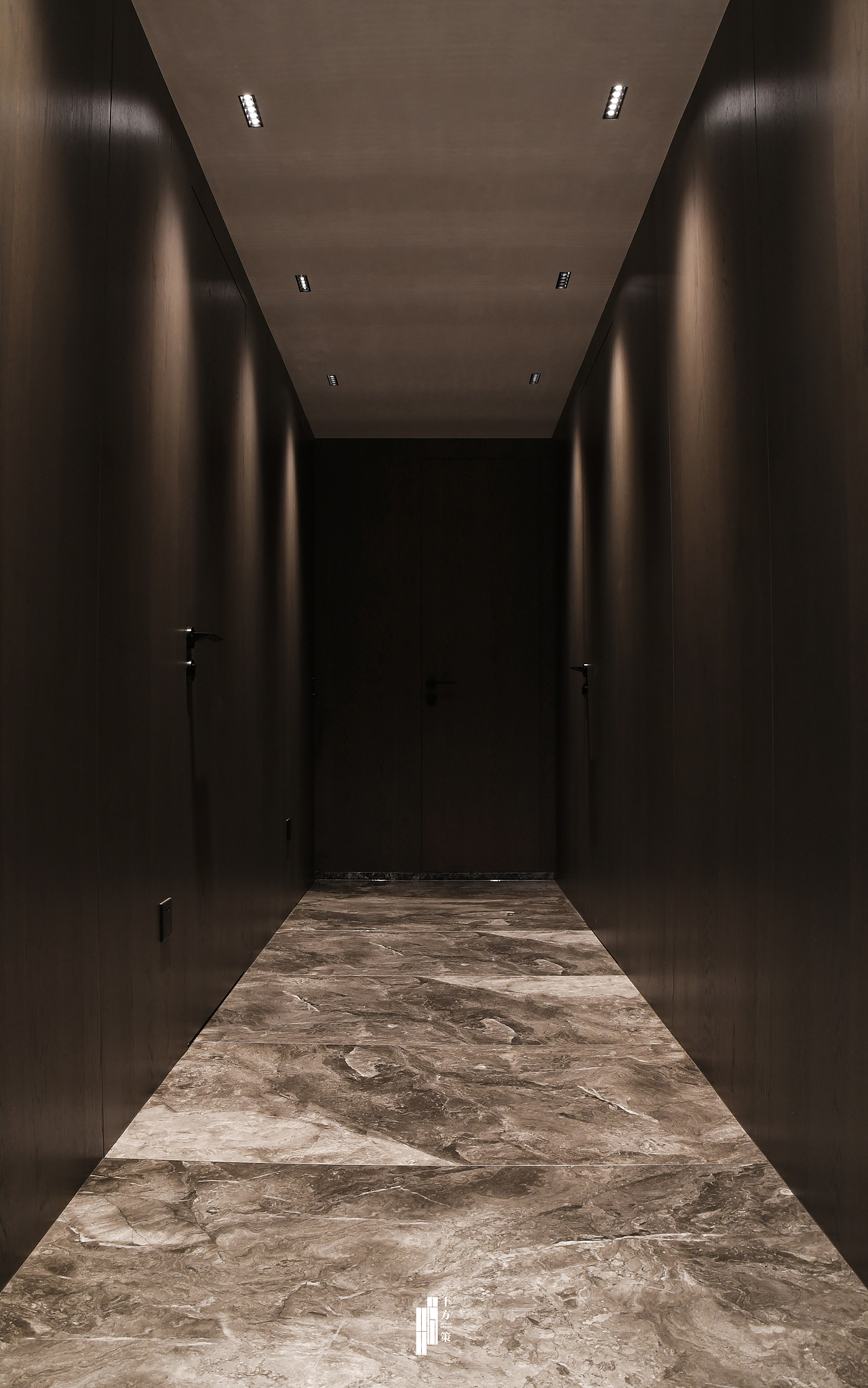 十方策|汕头丰迪柏悦A1