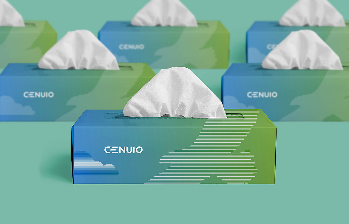 朝优 / 多一步服务的电容供应商