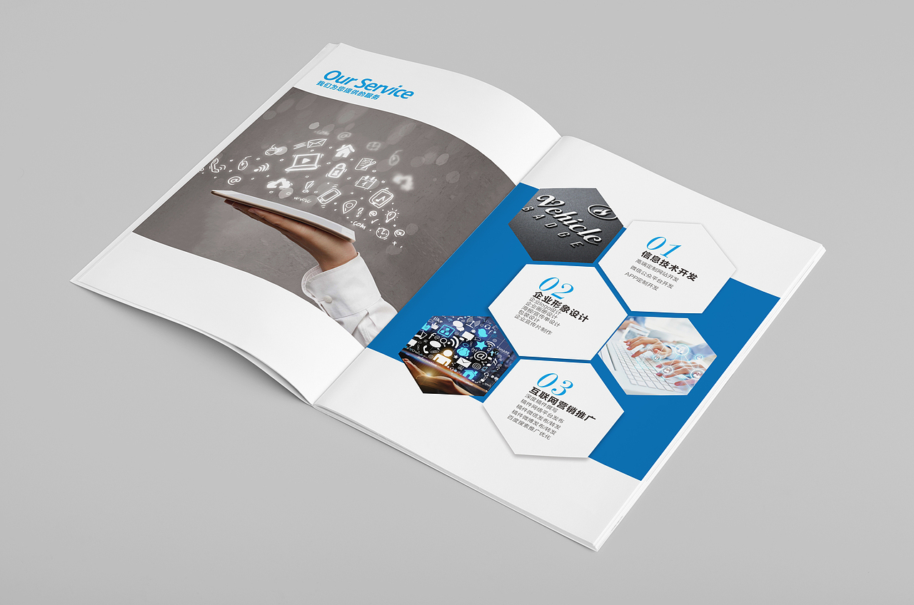 上海汉纽科技（图ZODc0NTk3NDg=） - 书籍/画册 - 站酷设计师云顶品牌设计原创素材 - 站酷ZCOOL