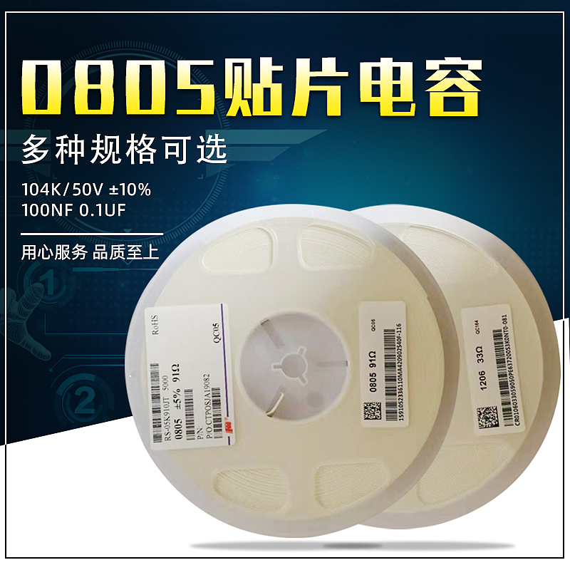 电商五金主图（图ZMTc2NTg1OTQ4） - 电商 - 站酷设计师马努栋栋原创素材 - 站酷ZCOOL