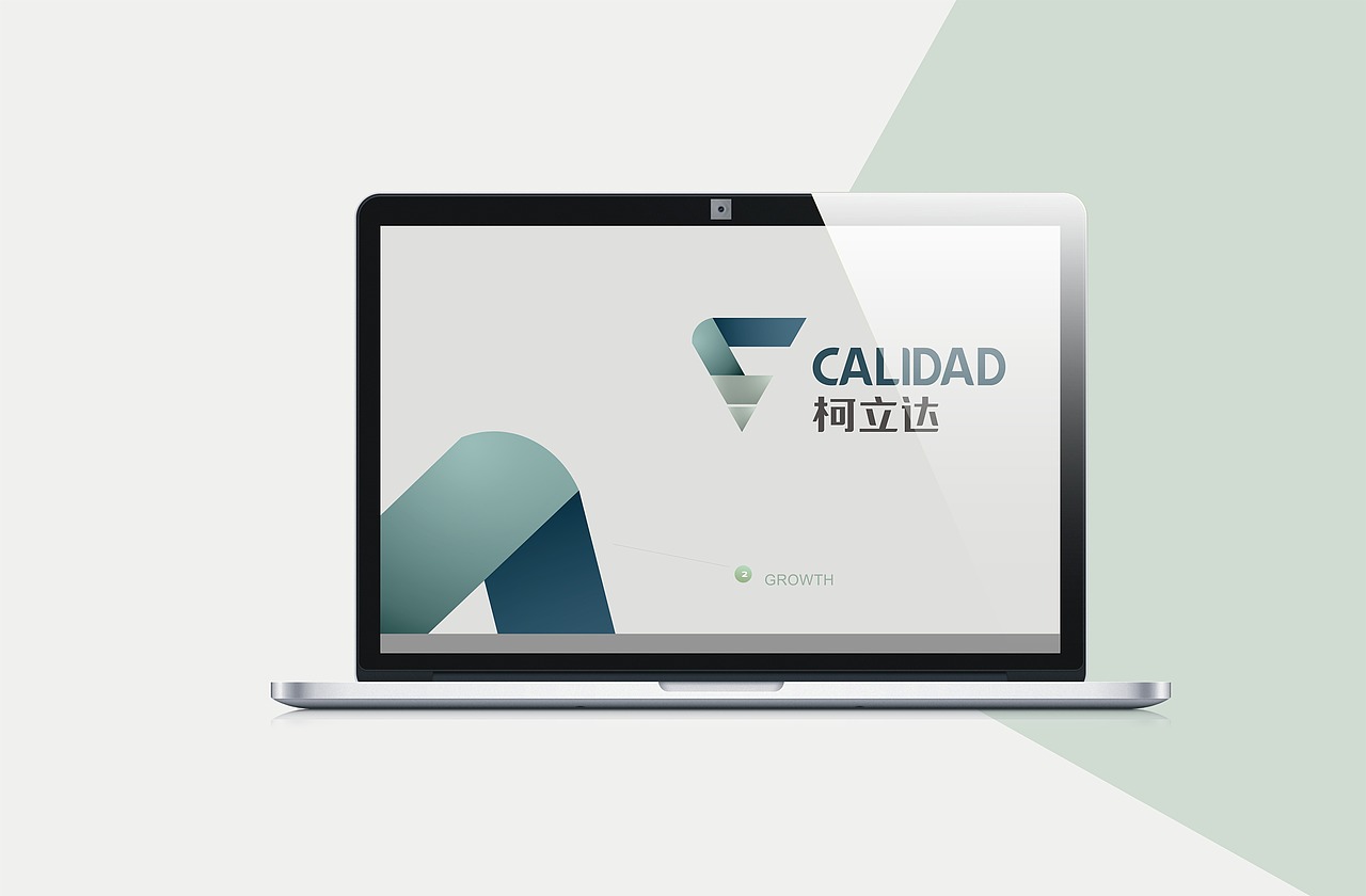 CALIDAD（图ZMTkxMDYzODA=） - 品牌 - 站酷设计师D小左原创素材 - 站酷ZCOOL