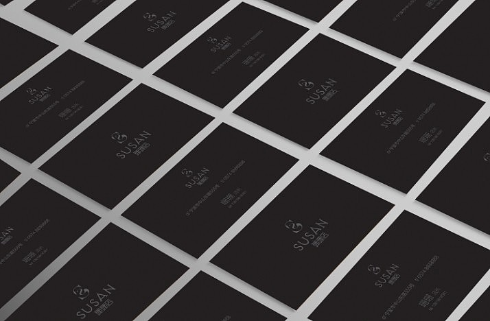 珊珊服装品牌整合