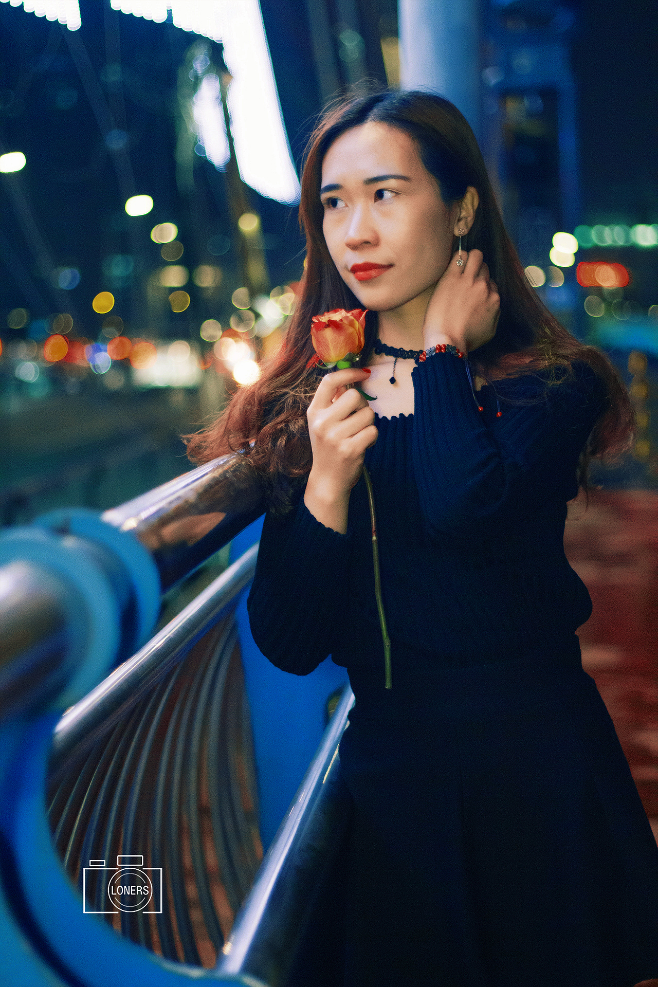 《被遗忘的感觉》