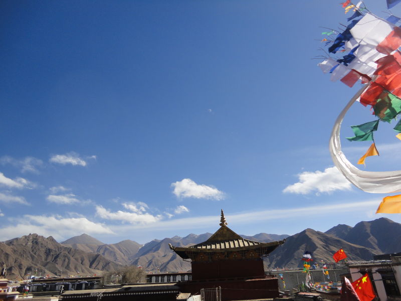 十点工作室的个人主页（封面预览） - 主页封面设置 - 站酷设计师十点工作室原创素材 - 站酷ZCOOL