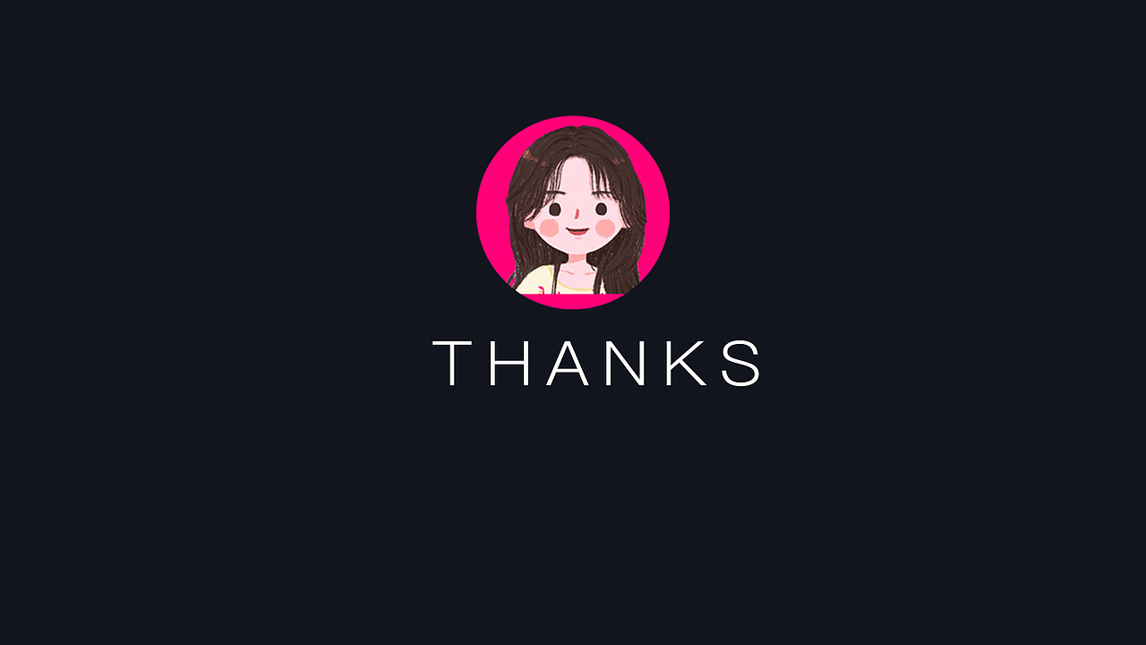 作品集（图ZMTgxODc2NjI0） - 其他UI - 站酷设计师小周周爱吃肉a原创素材 - 站酷ZCOOL