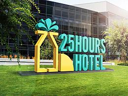 2019年10月份部分LOGO展示