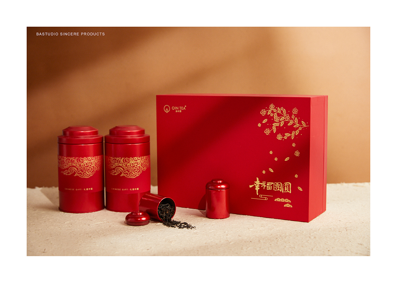 中国红茶 产品拍摄（图ZMjQ1MzkxMTQ4） - 产品摄影 - 站酷设计师小菜菜BA原创素材 - 站酷ZCOOL