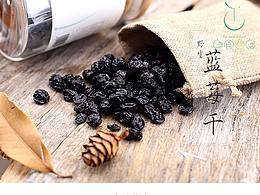 食物摄影