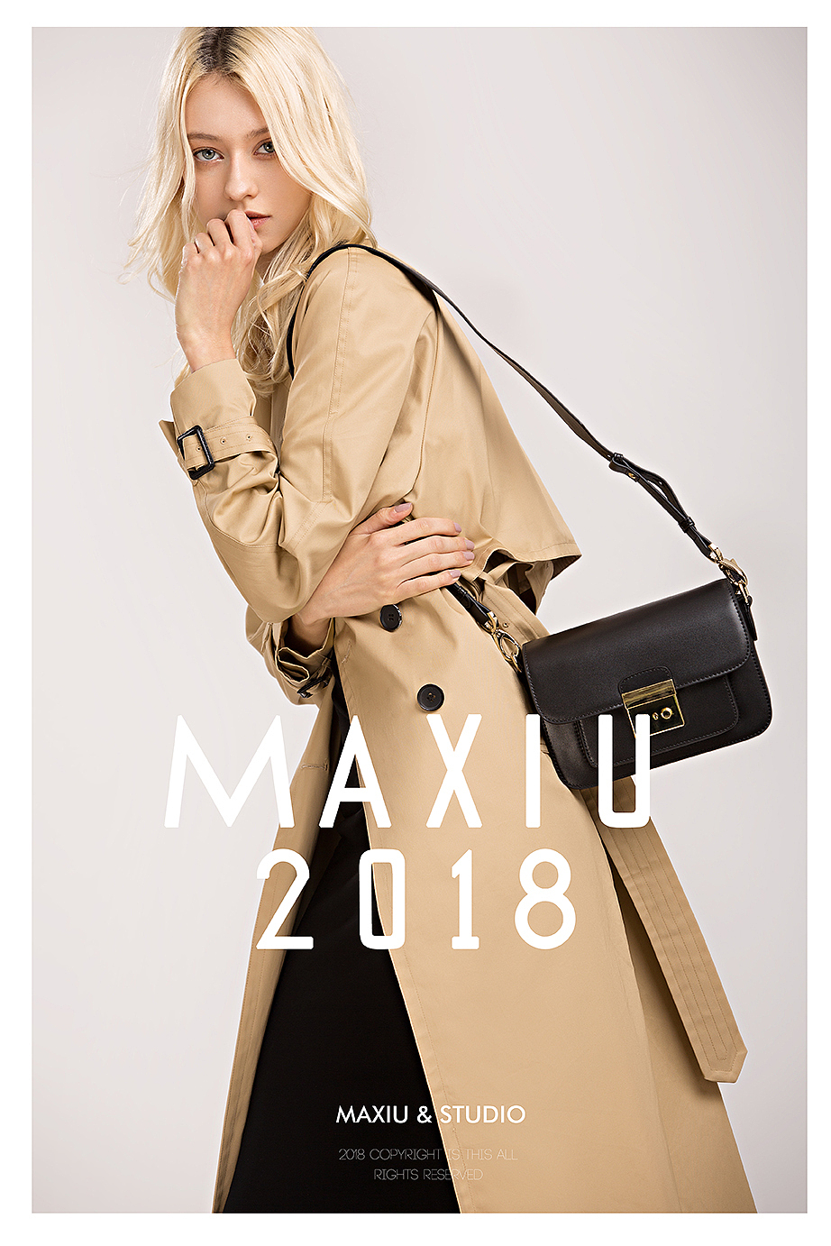 #马修工作室出品#（图ZMTQ2NDc5NzEy） - 修图/后期 - 站酷设计师马修工作室原创素材 - 站酷ZCOOL