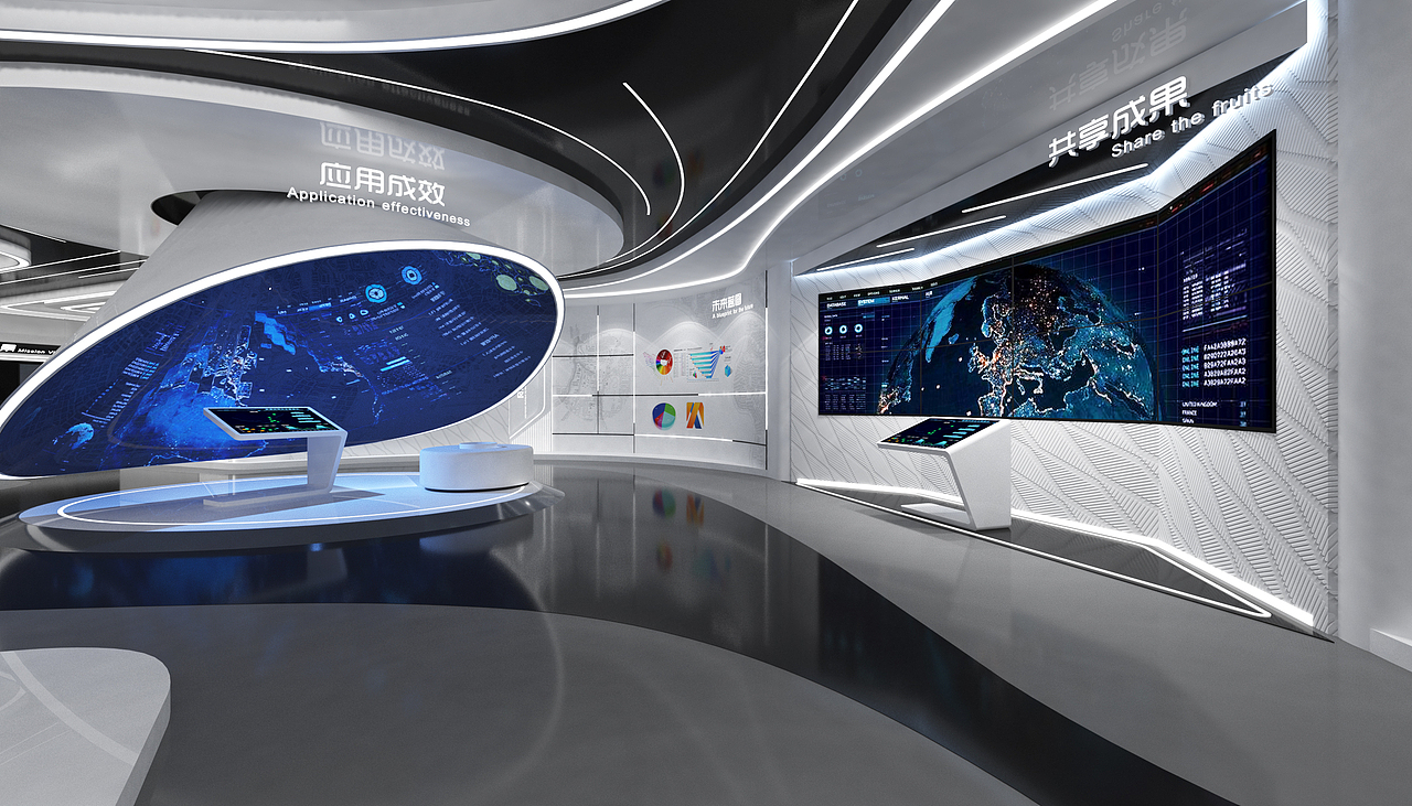 畅想美好生活（图ZMjM0Mzg4NTY0） - 其他三维 - 站酷设计师自由渔夫原创素材 - 站酷ZCOOL