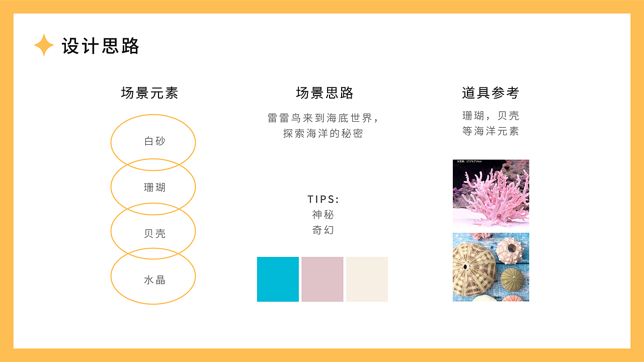 盲盒摄影|网易游戏周边手办雷雷鸟拍摄