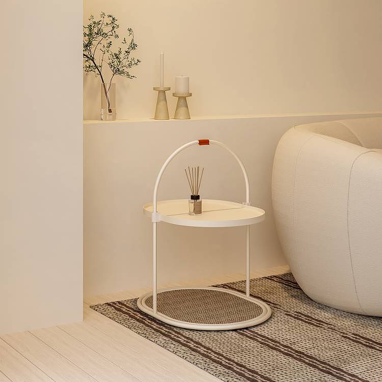 谷及可拆卸猫抓板