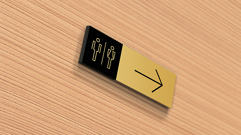 水川石火锅店VI（图ZMTEwNDA4ODk2） - 品牌 - 站酷设计师亚阳原创素材 - 站酷ZCOOL