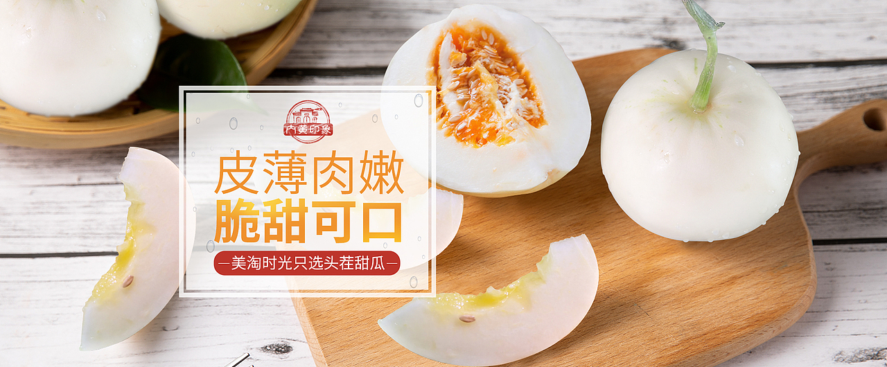 banner海报图/活动入口图 母婴（图ZMTY0Mjk2ODQw） - 电商 - 站酷设计师lemon凤原创素材 - 站酷ZCOOL