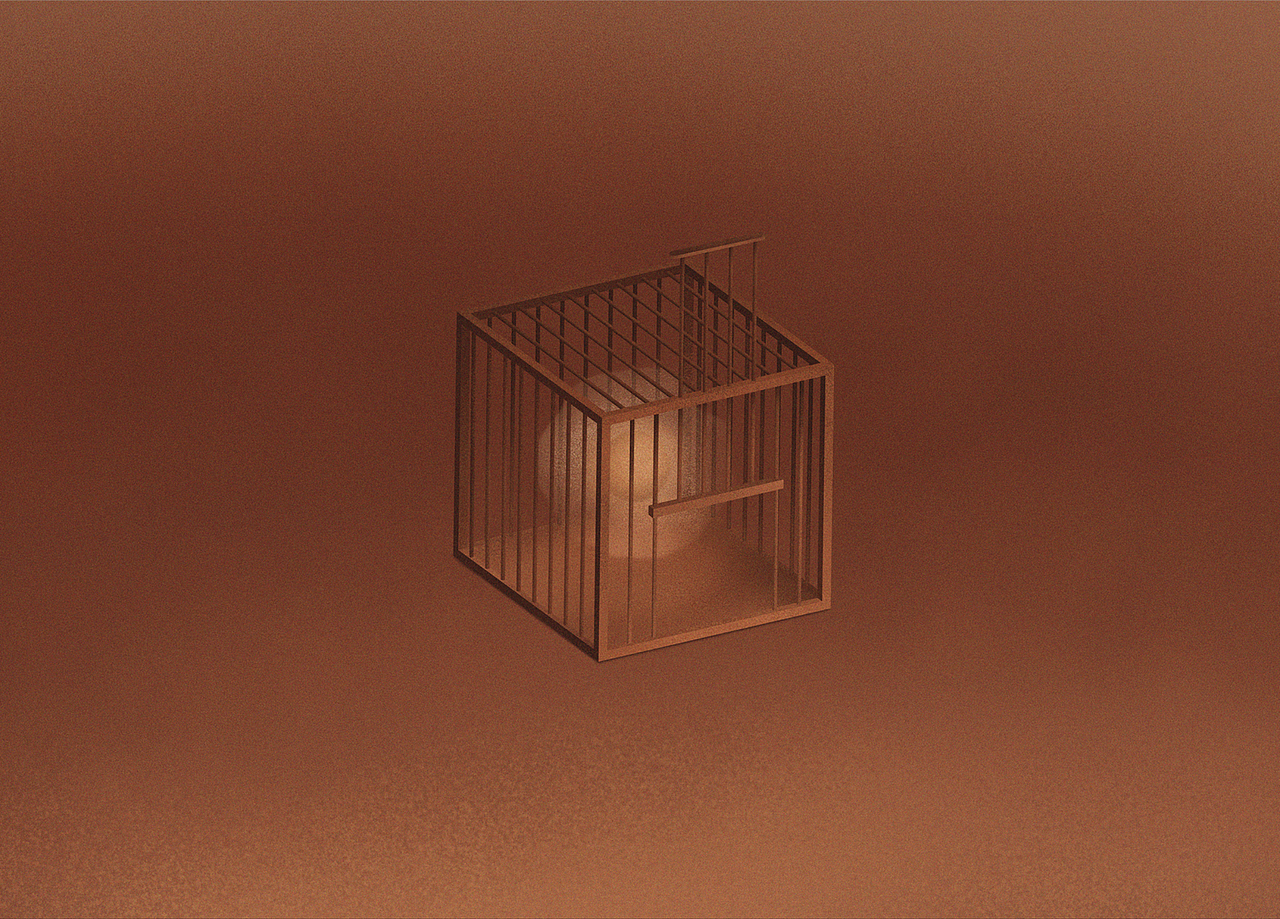 重构一个白日梦（图ZMzEyOTgzNDI4） - 海报 - 站酷设计师余未知原创素材 - 站酷ZCOOL