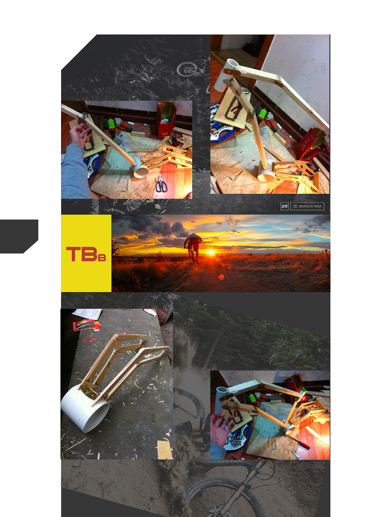 四川文化艺术学院 王鹏飞 #青春答卷2015#（图ZMjg1ODM5OTI=） - 交通工具 - 站酷设计师FLX飞原创素材 - 站酷ZCOOL