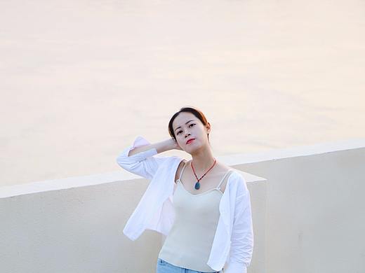 十一月（個人主頁-ZMjQ2ODY2MjQ=） - 人像攝影 - 站酷設(shè)計師甘新生原創(chuàng)素材 - 站酷ZCOOL