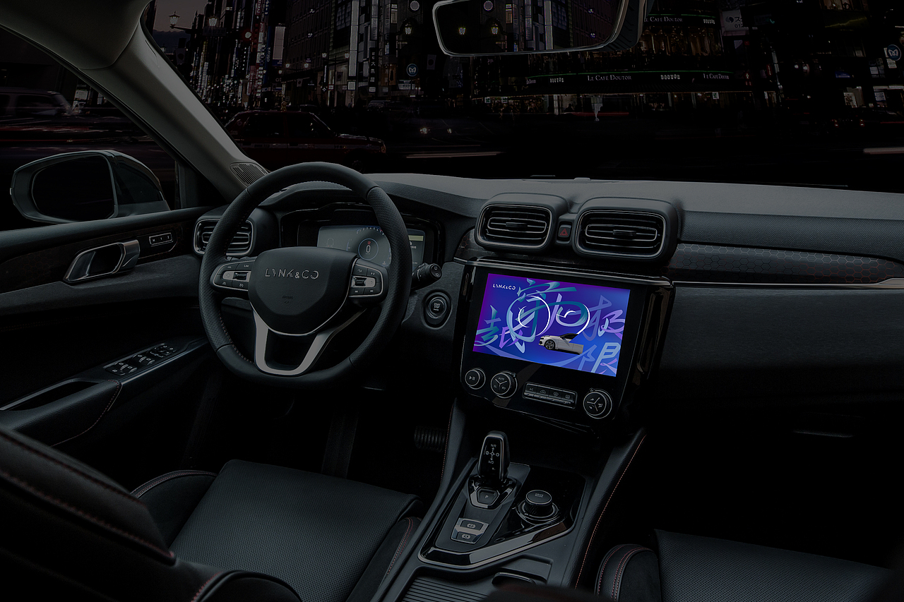 穿越无极限（图ZMTE0ODI1NDAw） - 图案 - 站酷设计师寻翼的小小鸟原创素材 - 站酷ZCOOL