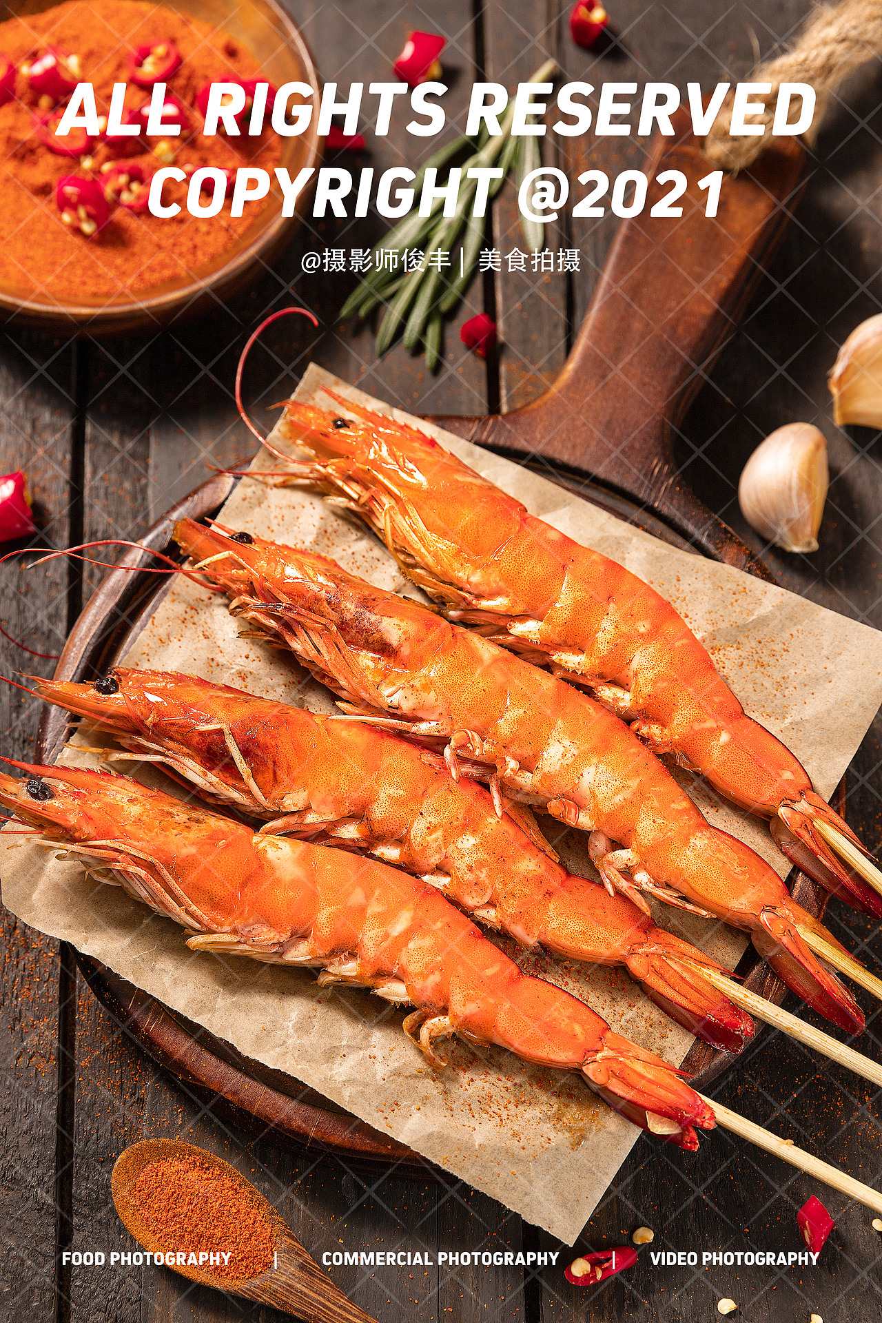 美食摄影 | 烧烤拍摄（饮品、小吃、美食、菜单拍摄）（图ZMjcwMTcxNzE2） - 美食摄影 - 站酷设计师摄影师俊丰原创素材 - 站酷ZCOOL