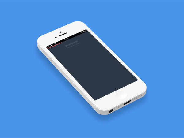 ae练习（图ZMTgyNjExMzY=） - 图标 - 站酷设计师designzy原创素材 - 站酷ZCOOL