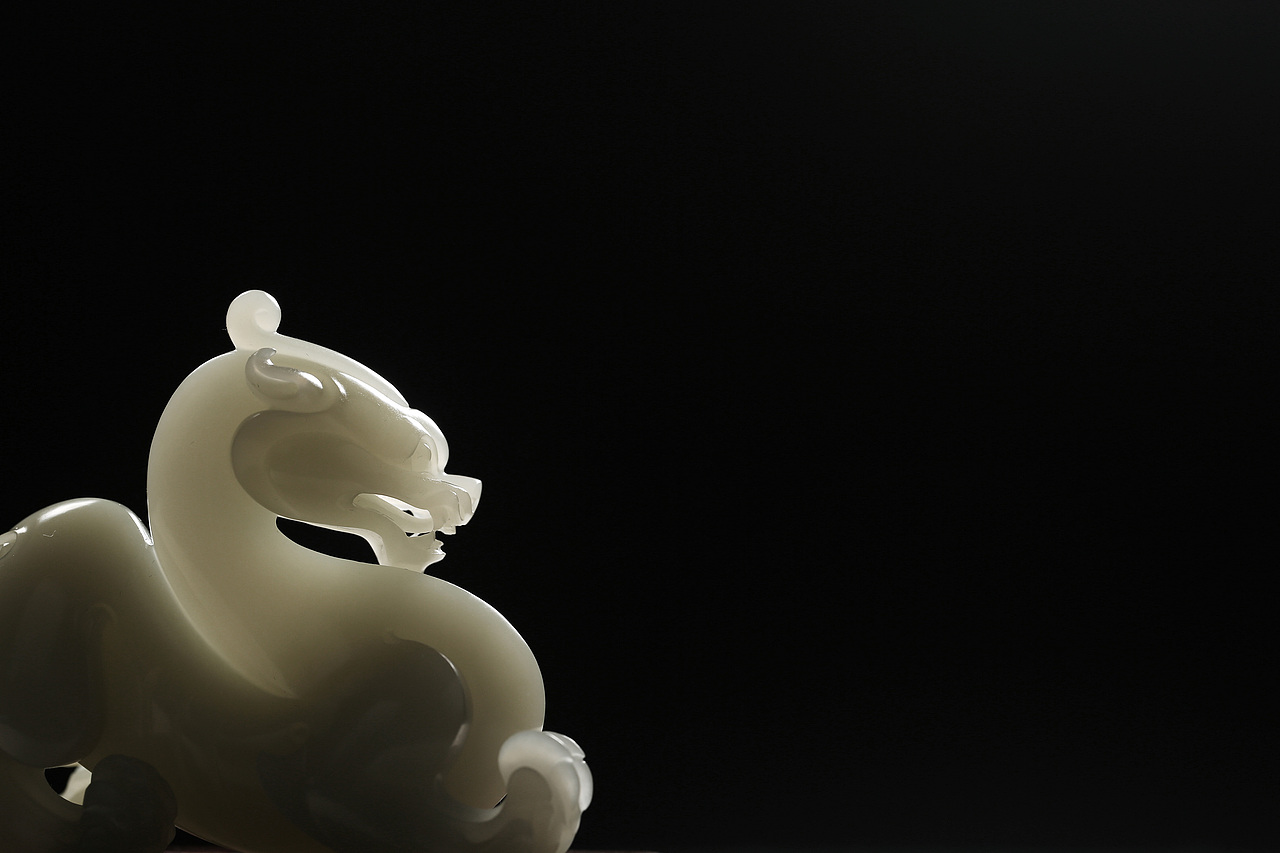 玉器摄影特写《一》（图ZMTU1MDM2MDM2） - 产品摄影 - 站酷设计师舒v洋原创素材 - 站酷ZCOOL