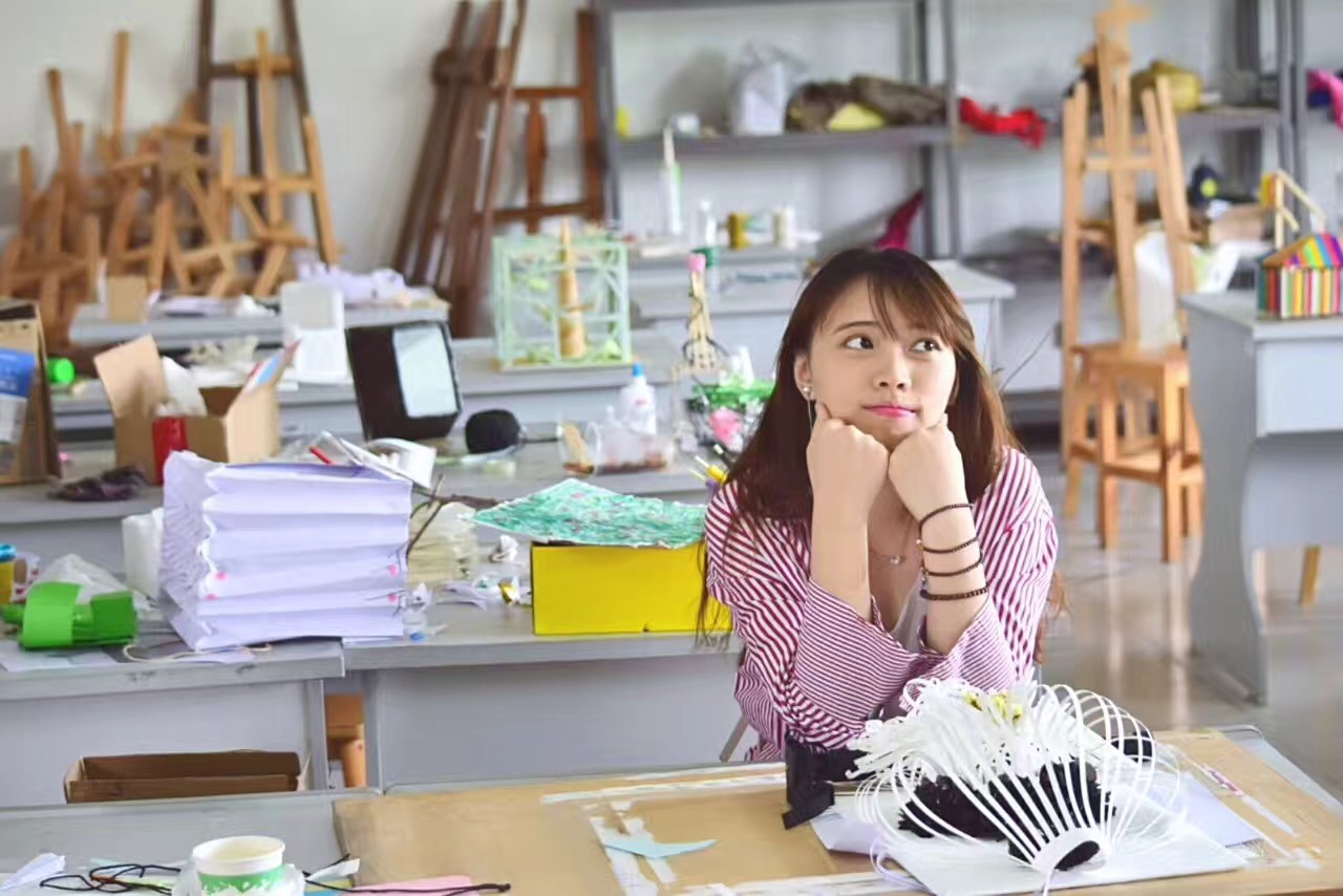 KINGAUO的个人主页（背景预览） - 主页背景设置 - 站酷设计师KINGAUO原创素材 - 站酷ZCOOL