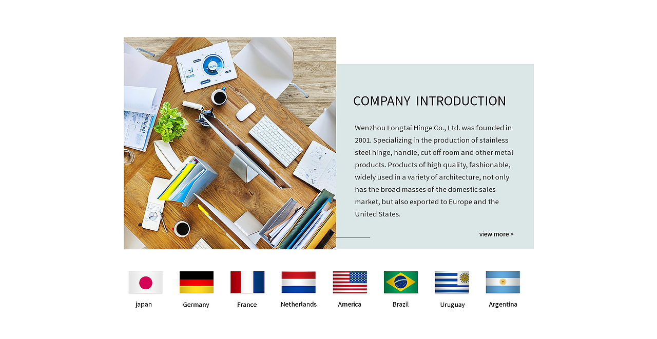 作品集（图ZMjU2MjI3NjQw） - 运营设计 - 站酷设计师Z97207922原创素材 - 站酷ZCOOL