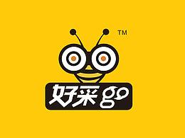 好采GO