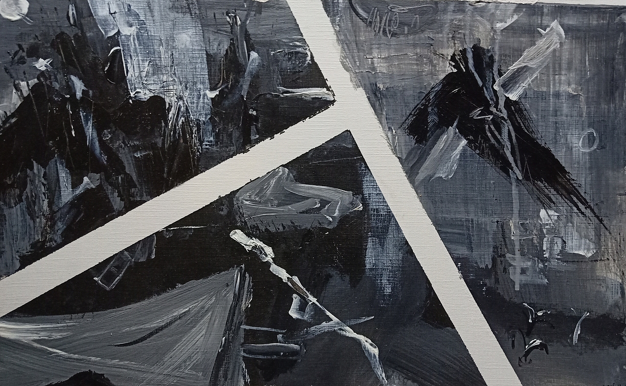 奇怪的……（图ZMTYwNjcwODA0） - 绘画 - 站酷设计师Z88328328原创素材 - 站酷ZCOOL