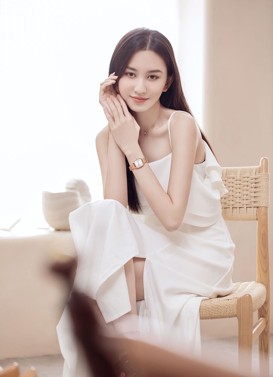 电商修图作品更新！（图ZMzMwMjkyNjMy） - 修图/后期 - 站酷设计师修图师张晓龙原创素材 - 站酷ZCOOL