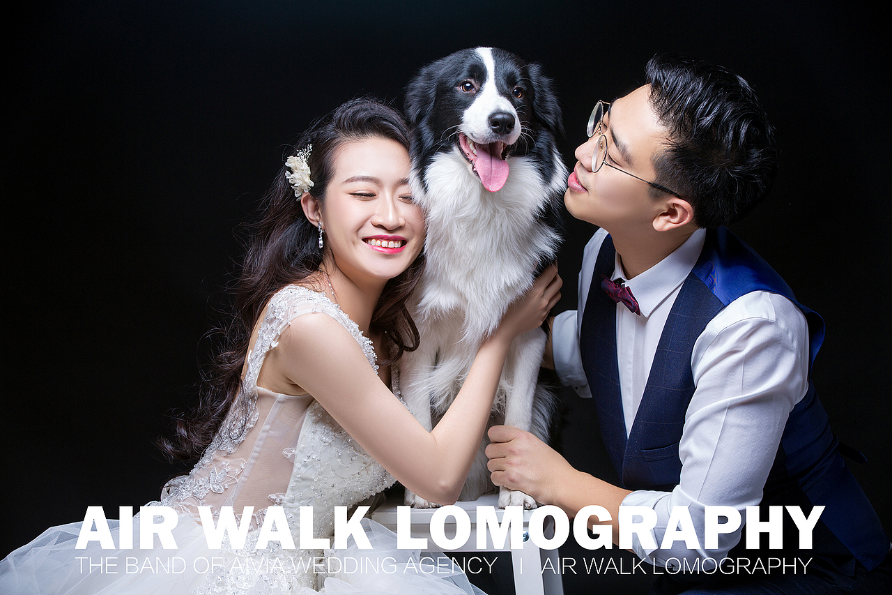婚纱客照专辑（图ZMTA4OTY4NDYw） - 人像摄影 - 站酷设计师埃尔沃克摄影原创素材 - 站酷ZCOOL