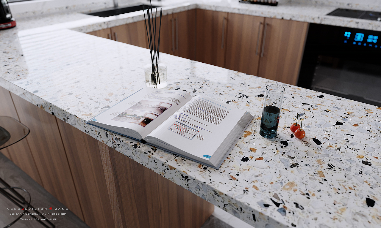 “你所追寻的幸福，其实就在不远处”