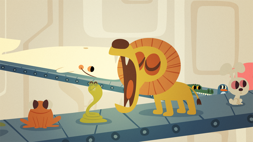 思郭郭的个人主页（封面预览） - 主页封面设置 - 站酷设计师思郭郭原创素材 - 站酷ZCOOL