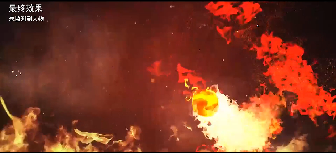 《光与影》体感交互艺术设计介绍短片（图ZMjUyMjMyNjQw） - 短片 - 站酷设计师MrGanger原创素材 - 站酷ZCOOL