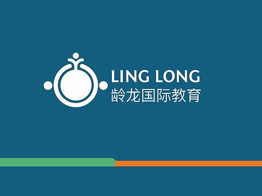 名片