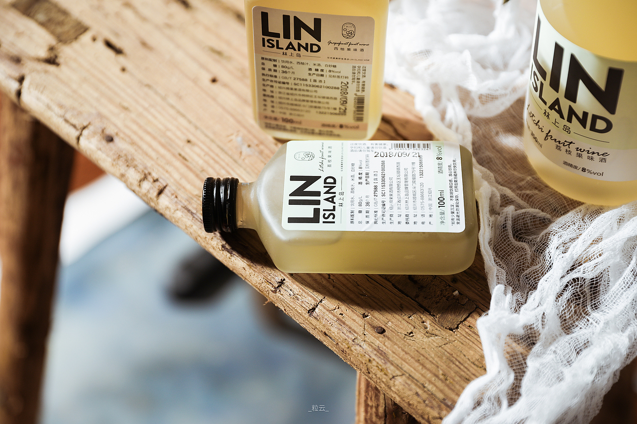 拍摄练习-果味酒（图ZMTM2MjE5NTM2） - 产品摄影 - 站酷设计师粒云原创素材 - 站酷ZCOOL