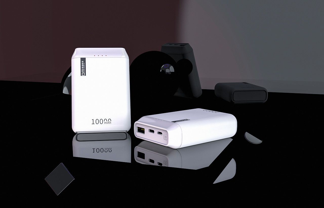 两款详情页（图ZMTU5MzIzMTcy） - 电商 - 站酷设计师贱熊JX原创素材 - 站酷ZCOOL