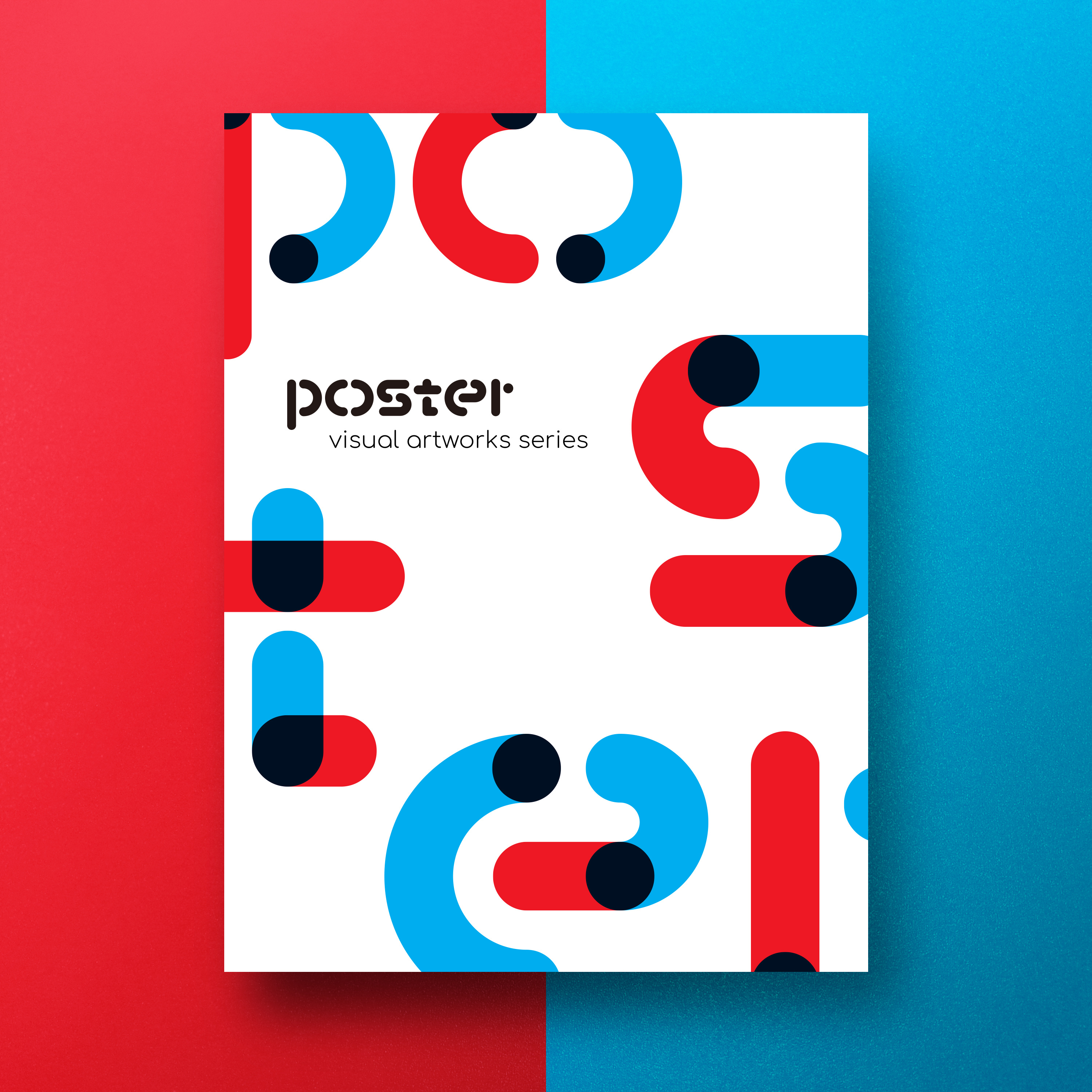 3minutepassion的個人主頁（封面預覽） - 主頁封面設置 - 站酷設計師3minutepassion原創(chuàng)素材 - 站酷ZCOOL