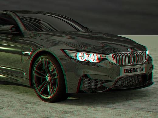 渲染練習(xí)（個人主頁-ZMzc4MDA4NDg=） - 其他 - 站酷設(shè)計師小雞和小鴨的故事原創(chuàng)素材 - 站酷ZCOOL